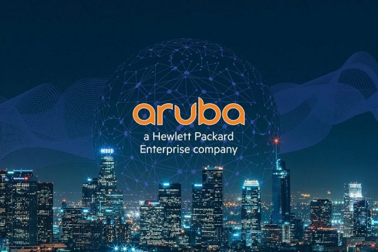 Siber risklerle mücadelede yapay zeka