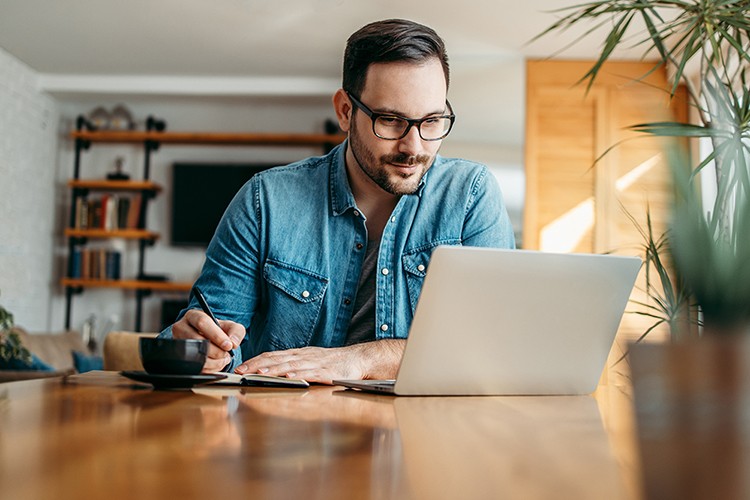 Uç nokta koruması ESET'ten sorulur