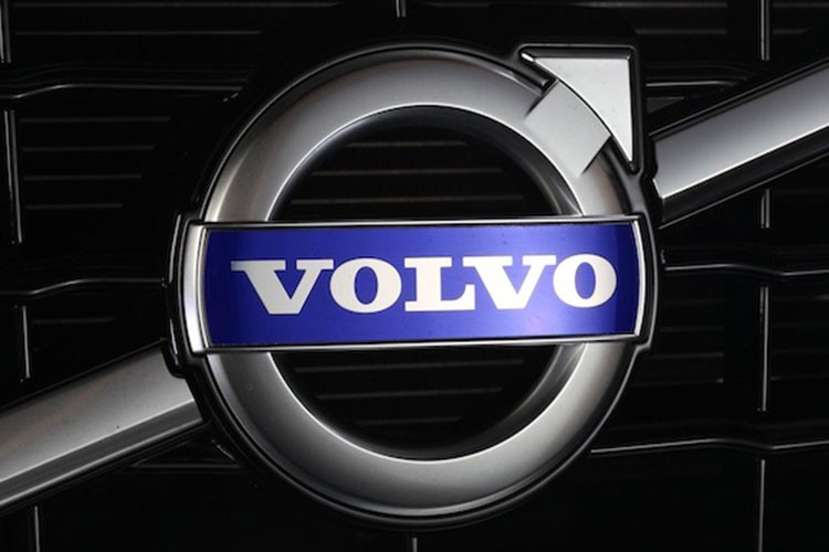 Volvo, yaklaşık 3 bin kişiyi işten çıkarmayı planlıyor