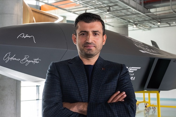 CİRONUN %86'SI İHRACATTAN ELDE EDİLDİ