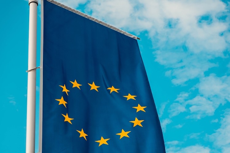 Teknoloji şirketleri AB'de lobiciliğe 113 milyon avro harcadı