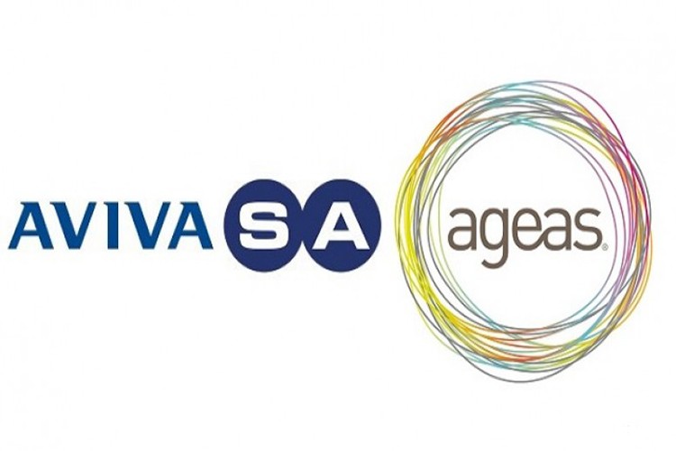 Ageas ile ortaklık açıklaması