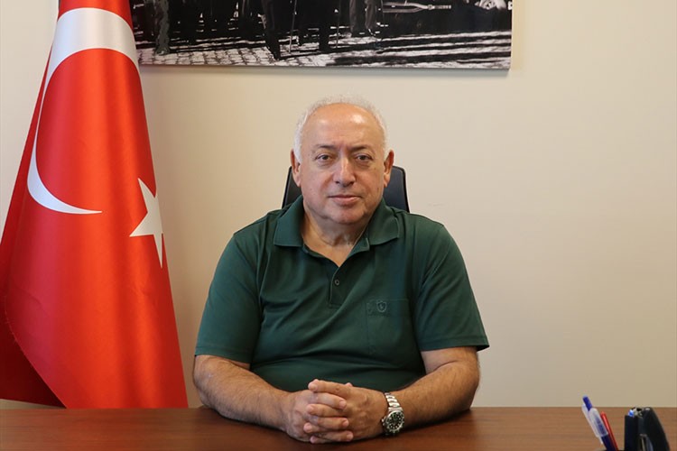 ABD'ye yumurta ihracatı, kuş gribinin etkisiyle yüzde 406 arttı