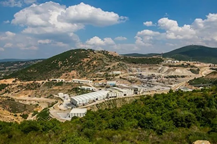 Balya'da Çözüm Odaklı Gelişme