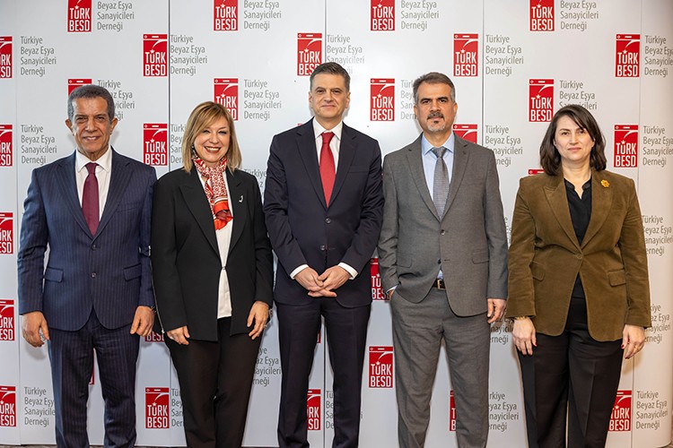 İhracat hacmi 2017 seviyelerine geriledi