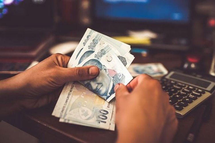 YUVAM hesabı uzaktan kimlik tespiti yoluyla açılabilecek