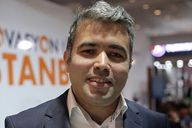 "Büyümek için işbirliği şart"