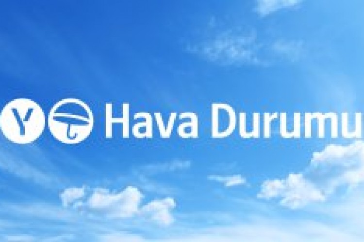 Yandex Hava Durumu, Türkiye için 2024 yaz tahminlerini açıkladı