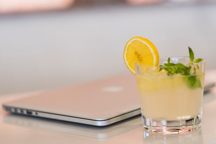 Sahte kiralık ev tuzağına düşmeyin