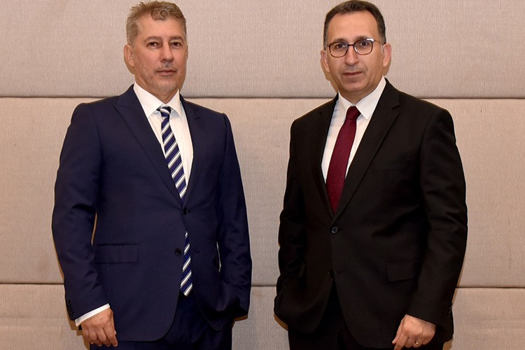 Net karı %43 artışla, 101 milyon TL oldu