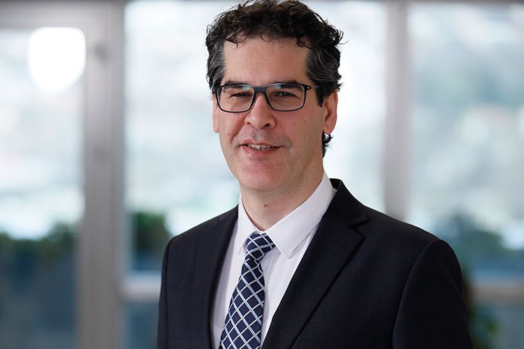 Arçelik'ten 400 milyon dolarlık eurobond tahvil ihracı