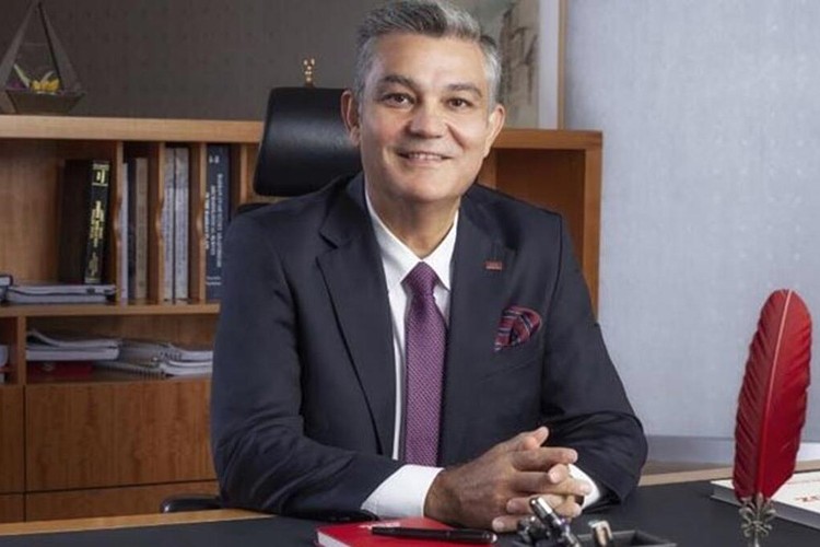 "Prim üretiminde %20 artış"