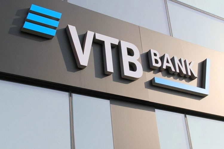 Rus VTB bankasının karı rekor seviyeye ulaştı