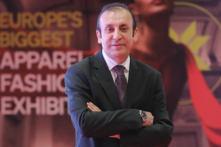 Türkiye ile Mısır arasındaki maliyet farkı yüzde 50'yi buldu