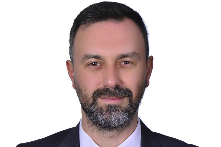 Grip ilaçları kalp krizine neden olabilir