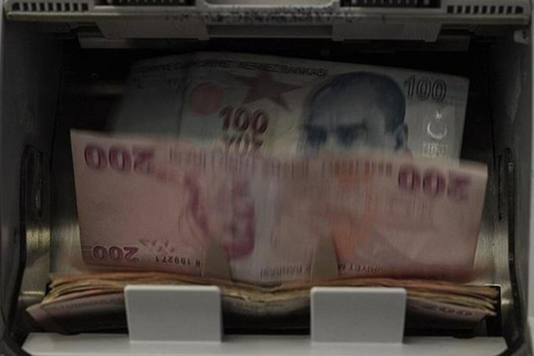 Gecikme zammı % 2,5 oldu