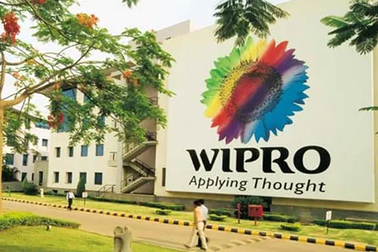 Hindistan'dan yapay zekaya 1 milyar dolar yatırım