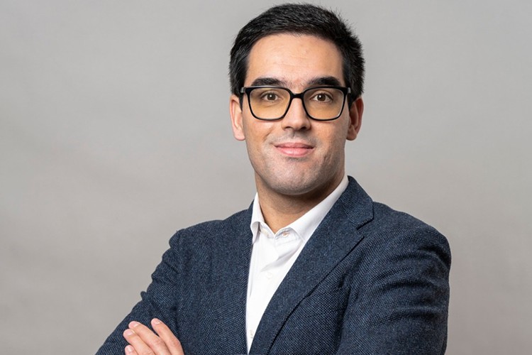 Uzun vadeli yatırım istikrar demektir