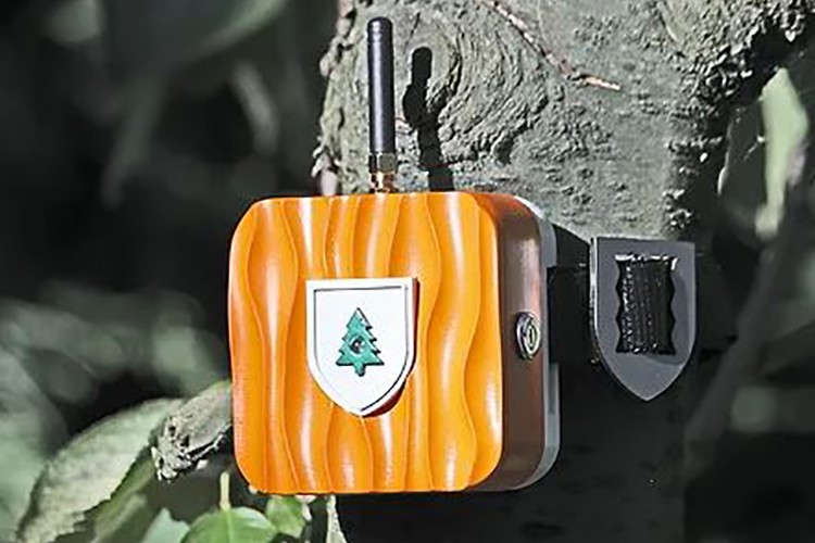 Enerjisa Enerji'ye 3 uluslararası ödül