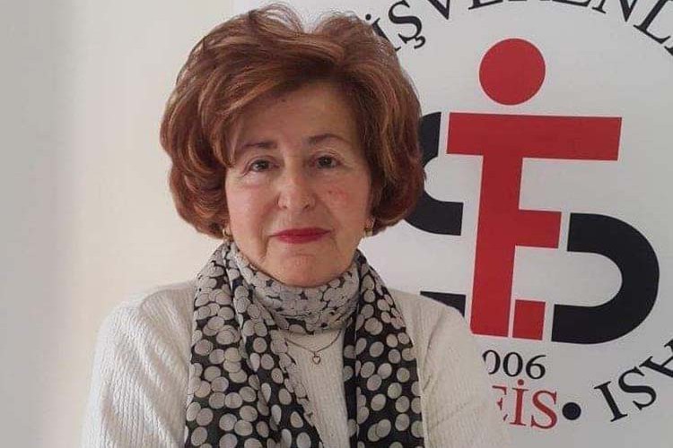 Grip aşısı eczanelerden temin edilebilecek