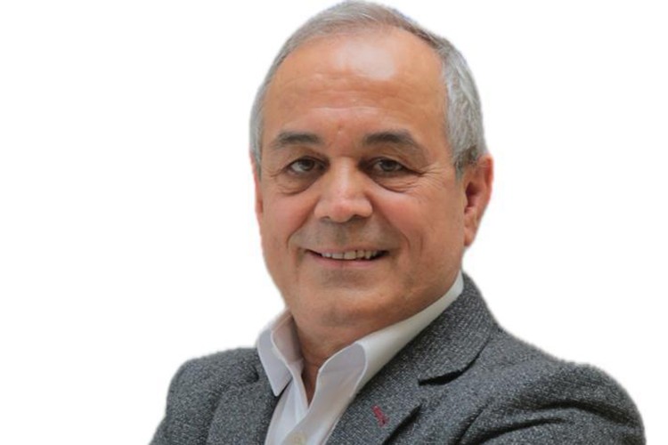 Süt endüstrisi Ulusal Süt Zirvesi'nde buluşuyor