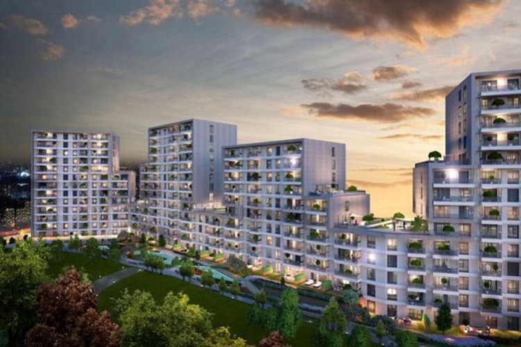 "Müşteri Deneyimini En İyi Yöneten Marka" seçildi