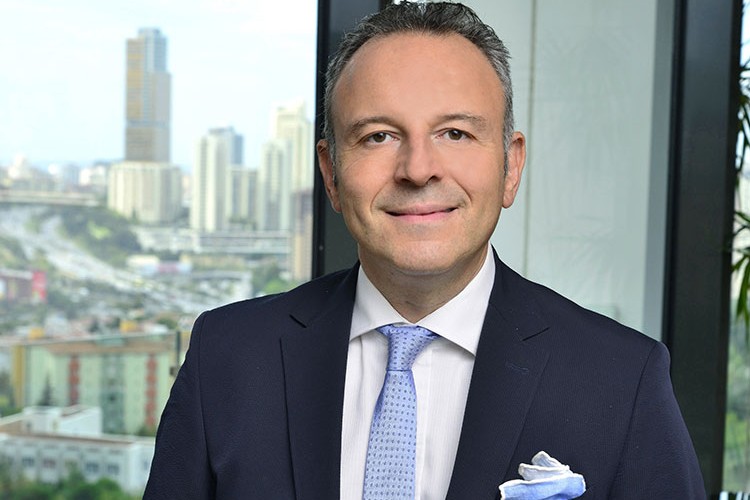 Evimizin içindeki iklim ile dünyamızın iklimi birbirine doğrudan bağlı