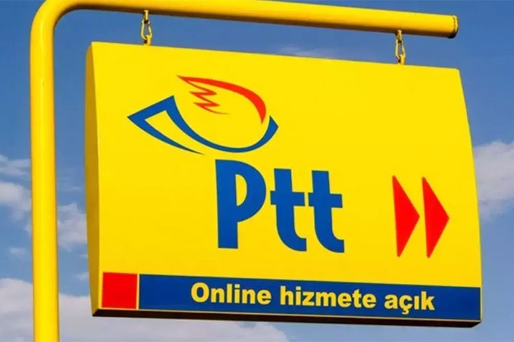 MTV ödemeleri PTT aracılığıyla da gerçekleştirilebiliyor