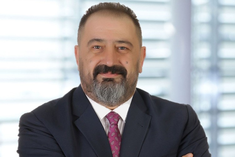 Elektrik piyasasında yeni dönem