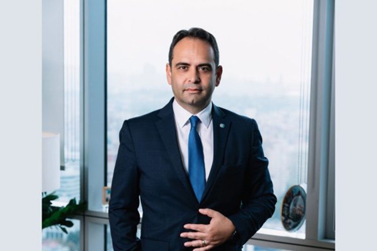 Yeni otomobillerde kasko sigortalılığı %80'e ulaştı