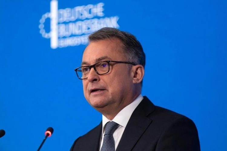 "Enflasyon aralıkta zirve yapabilir"