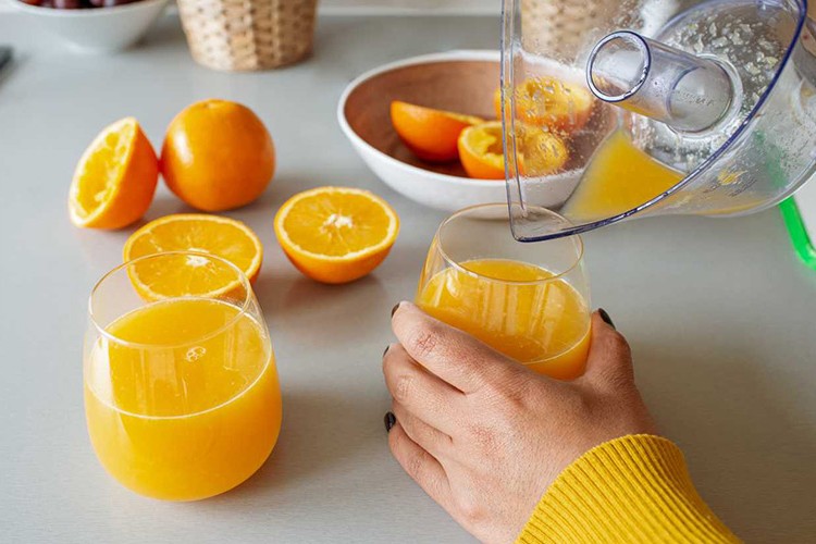 Günlük hayatınızı kolaylaştıracak ilginç bilgiler