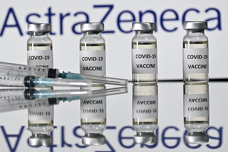 AB, Astra Zeneca ile anlaşamadı