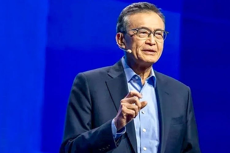 "ABD yönetimi ile temas halindeyiz"