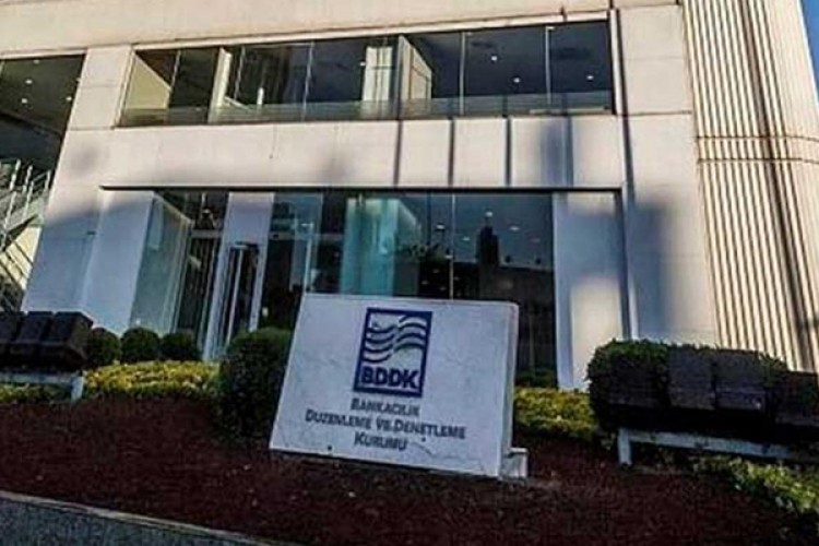 O tebliğde değişiklik