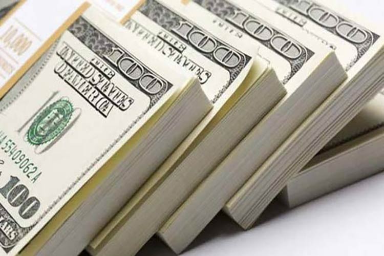 Küresel borçlar rekor kırdı