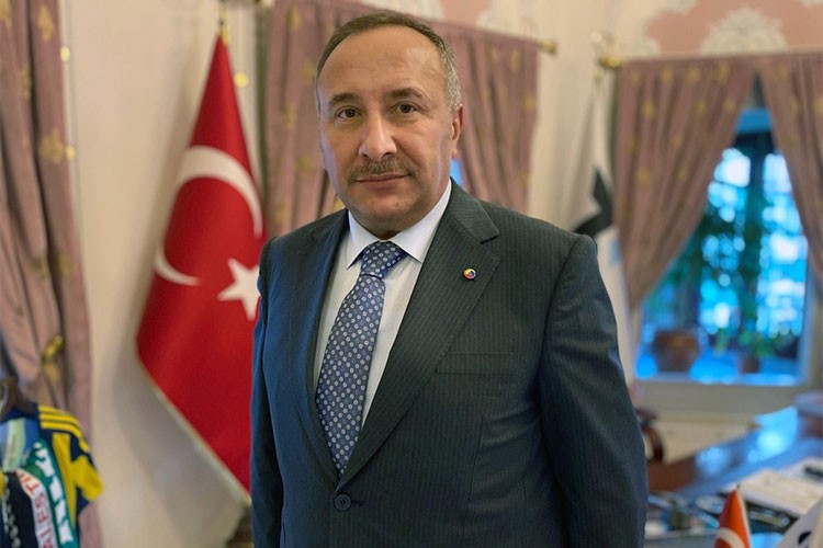 Arz fazlası kaynaklı israf büyük ölçüde azaltılabilir