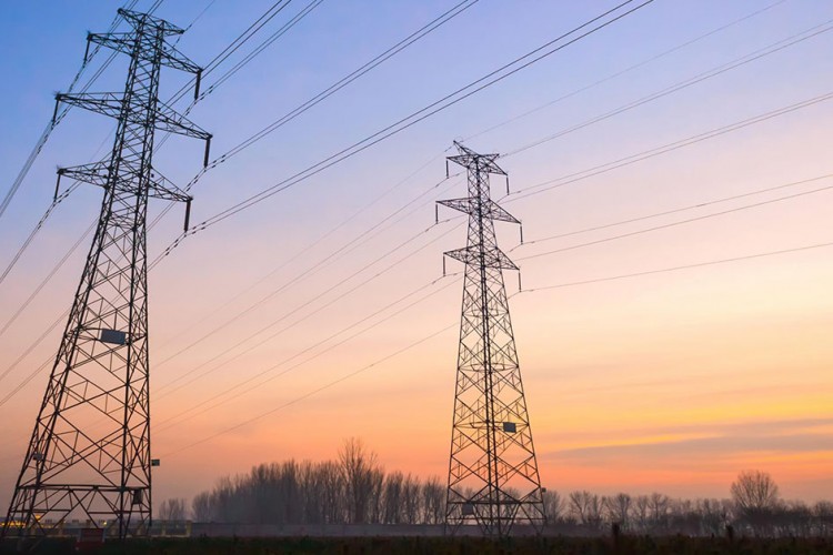 Son çeyrekte elektrik tüketimi arttı