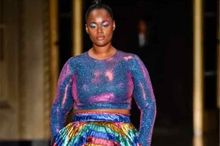 XL Model yarışması başvuruları başladı