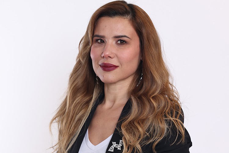 Yurt dışı eğitim hayallerine finansman desteği