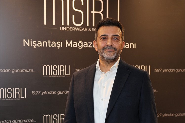 Karbon ayak izini yüzde 96 azalttı