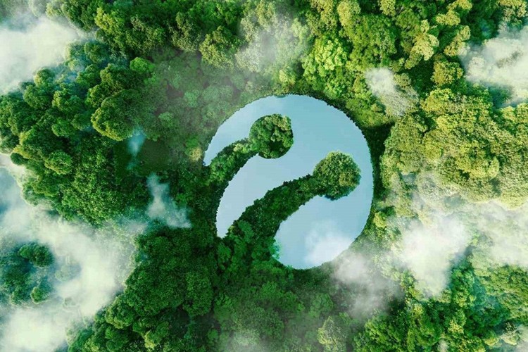 Turkcell 29,4 ton elektronik atık topladı