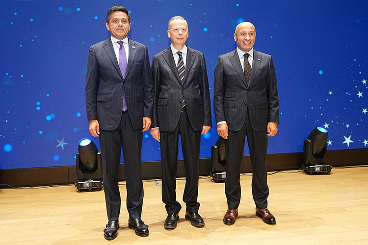 Deri sektörü yeniden rekora koşmak için destek bekliyor