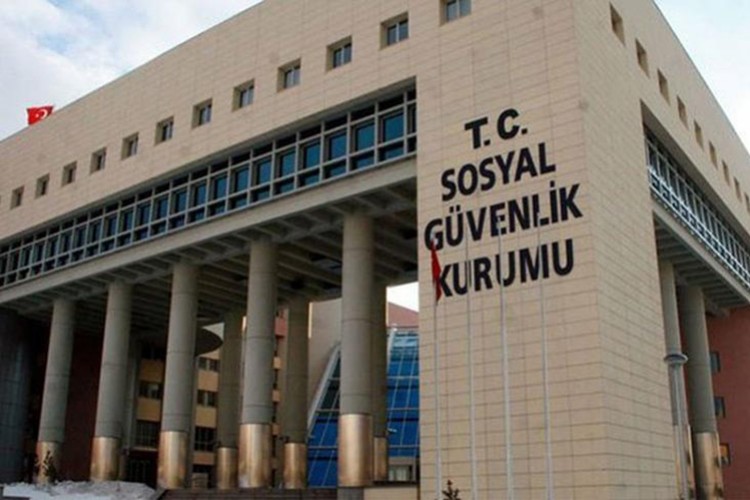 Taşınmaz satılacak