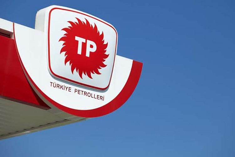 TPAO'nun 3 ildeki ruhsat süresi uzatıldı