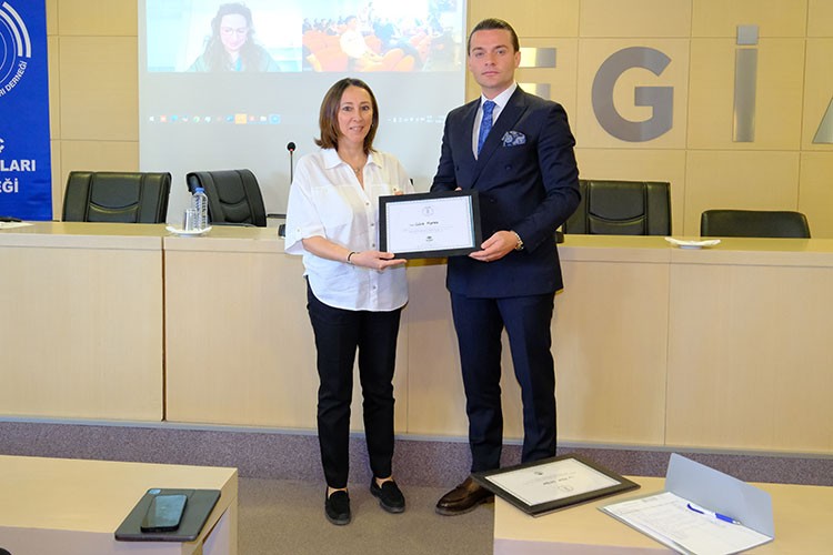 Birleşik Krallık ile Yeni İş birliği Fırsatları