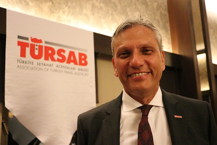 Yeni trend: Yaratıcı turizm