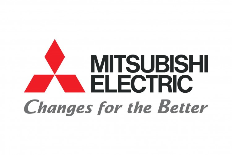 Mitsubishi Electric ve HACARUS yapay zekâ görsel denetim alanında iş birliğini genişletiyor