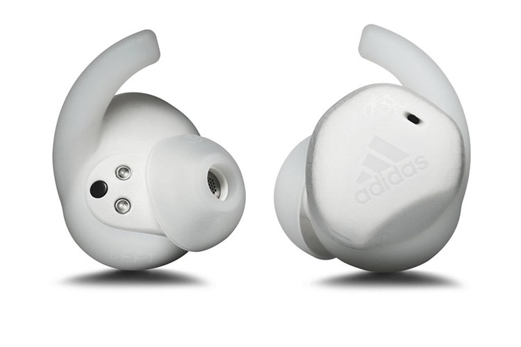 Adidas kablosuz kulaklıklar Türkiye'de