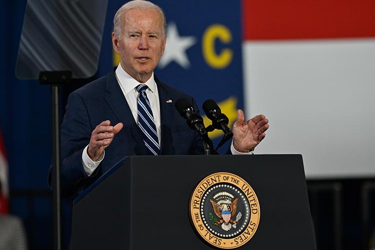 "Ekonominin yavaşlaması sürpriz değil"